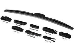 ����� ���������������� � ���������� 19/480 mm ��������� D24CR0019 Cworks D24CR0019 Cworks ���. D24CR0019 D24CR0019 ����