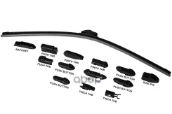 ����� ���������������� � ���������� 26/650 mm ������������ D20CR0026 Cworks ���. D20CR0026 D20CR0026 ����