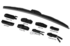 ����� ���������������� � ���������� 18/450 mm ��������� D24CR0018 Cworks D24CR0018 Cworks ���. D24CR0018 D24CR0018 ����