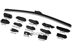 ����� ���������������� � ���������� 19/480 mm ������������ D20CR0019 Cworks D20CR0019 Cworks ���. D20CR0019 D20CR0019 ����