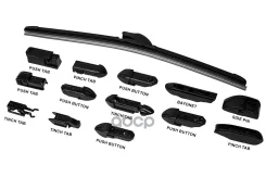 ����� ���������������� � ���������� 16/400 mm, ������������ Cworks D20CR0016 D20CR0016 ����