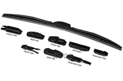 ����� ���������������� � ���������� 21/530 mm ��������� D24CR0021 Cworks D24CR0021 Cworks ���. D24CR0021 D24CR0021 ����