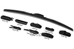 ����� ���������������� � ���������� 20/500 mm ��������� D24CR0020 Cworks D24CR0020 Cworks ���. D24CR0020 D24CR0020 ����