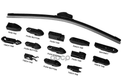 ����� ���������������� � ���������� 18/450 mm ������������ D20CR0018 Cworks D20CR0018 Cworks ���. D20CR0018 D20CR0018 ����