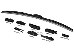 ����� ���������������� � ���������� 24/600 mm ��������� D24CR0024 Cworks ���. D24CR0024 D24CR0024 ����