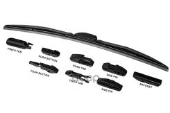 ����� ���������������� � ���������� 22/550 mm ��������� D24CR0022 Cworks D24CR0022 Cworks ���. D24CR0022 D24CR0022 ����