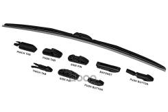 ����� ���������������� � ���������� 26/650 mm ��������� D24CR0026 Cworks ���. D24CR0026 D24CR0026 ����