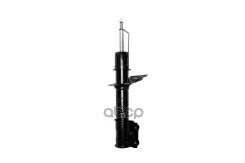 ����������� ��������, ����. GAS F21GR0004 Cworks ���. F21GR0004 F21GR0004 ����