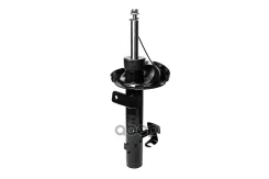 ����������� ��������, ���. GAS F21GR0009 Cworks ���. F21GR0009 F21GR0009 ����