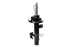 ����������� ��������, ����. GAS F21GR0008 Cworks ���. F21GR0008 F21GR0008 ����