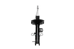 ����������� ��������, ����. GAS Cworks ���. F21GR0002 F21GR0002 ����