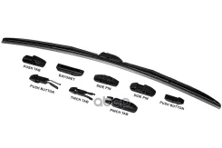 ����� ���������������� � ���������� 28/700 mm ��������� D24CR0028 Cworks ���. D24CR0028 D24CR0028 ����