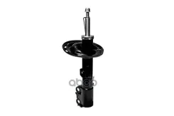 ����������� ��������, ���. GAS F21GR0024 Cworks ���. F21GR0024 F21GR0024 ����