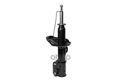 ����������� ��������, ����. GAS F21GR0022 Cworks ���. F21GR0022 F21GR0022 ����