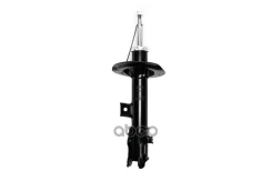 ����������� ��������, ���. GAS Cworks ���. F21GR0018 F21GR0018 ����
