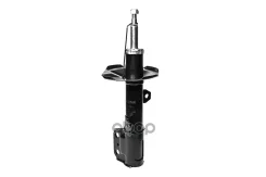 ����������� ��������, ����. GAS F21GR0034 Cworks ���. F21GR0034 F21GR0034 ����