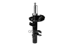 ����������� ��������, ���. GAS Cworks ���. F21GR0016 F21GR0016 ����