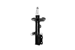 ����������� ��������, ���. GAS F21GR0033 Cworks ���. F21GR0033 F21GR0033 ����