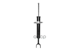 ����������� ��������, GAS Cworks ���. F21GR0036 F21GR0036 ����