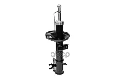 ����������� ��������, ����. GAS Cworks ���. F21GR0027 F21GR0027 ����