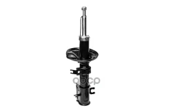 ����������� ��������, ���. GAS Cworks ���. F21GR0028 F21GR0028 ����