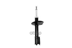 ����������� ��������, GAS F21GR0041 Cworks ���. F21GR0041 F21GR0041 ����
