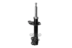 ����������� ��������, ����. GAS F21GR0070 Cworks F21GR0070 F21GR0070 ����