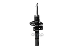 ����������� ��������, GAS Cworks ���. F21GR0054 F21GR0054 ����