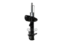 ����������� ��������, ���. GAS F21GR0050 Cworks ���. F21GR0050 F21GR0050 ����