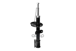 ����������� ��������, GAS Cworks ���. F21GR0049 F21GR0049 ����