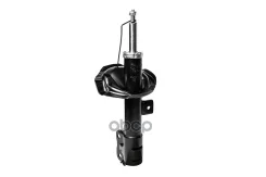 ����������� ��������, ����. GAS F21GR0052 Cworks F21GR0052 F21GR0052 ����
