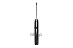 ����������� ��������, GAS Cworks ���. F21GR0062 F21GR0062 ����