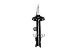 ����������� ��������, ����. GAS Cworks ���. F21GR0048 F21GR0048 ����