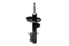 ����������� ��������, ����. GAS F21GR0079 Cworks F21GR0079 F21GR0079 ����