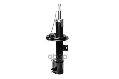 ����������� ��������, ����. GAS F21GR0107 Cworks ���. F21GR0107 F21GR0107 ����