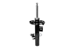����������� ��������, ����. GAS Cworks ���. F21GR0076 F21GR0076 ����