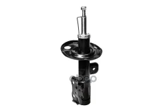 ����������� ��������, ���. GAS F21GR0127 Cworks ���. F21GR0127 F21GR0127 ����