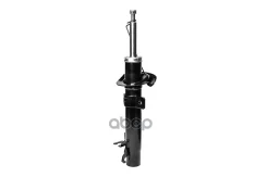 ����������� ��������, ����. GAS Cworks ���. F21GR0118 F21GR0118 ����