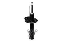 ����������� ��������, ���. GAS F21GR0111 Cworks ���. F21GR0111 F21GR0111 ����