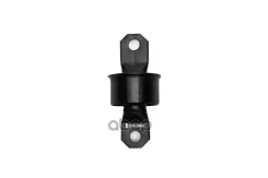 ������ Cworks ���. F220R0003 F220R0003 ����