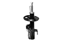 ����������� ��������, ����. GAS F21GR0126 Cworks ���. F21GR0126 F21GR0126 ����