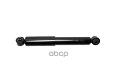 ����������� ������, GAS F22GR0007 Cworks ���. F22GR0007 F22GR0007 ����