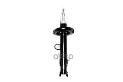 ����������� ��������, ����. GAS Cworks ���. F21GR0121 F21GR0121 ����