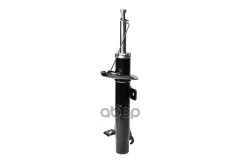 ����������� ��������, ���. GAS F21GR0117 Cworks ���. F21GR0117 F21GR0117 ����