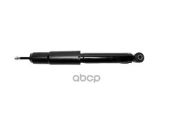 ����������� ������, GAS F22GR0021 Cworks ���. F22GR0021 F22GR0021 ����