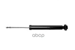 ����������� ������, GAS F22GR0019 Cworks ���. F22GR0019 F22GR0019 ����