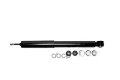 ����������� ������, GAS F22GR0029 Cworks ���. F22GR0029 F22GR0029 ����