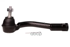 ���������� ������� ����� Cworks ���. F230R0091 F230R0091 ����