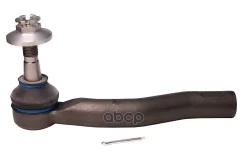 ������� ���������� ����. Cworks ���. F230R0108 F230R0108 ����