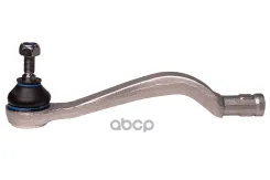 ������� ���������� ���. F230R0099 Cworks ���. F230R0099 F230R0099 ����